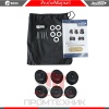 Redbo-RB-2-1600-3F120_8