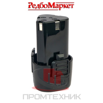 Аккумуляторная-батарея-Edon-AB-12-1_2