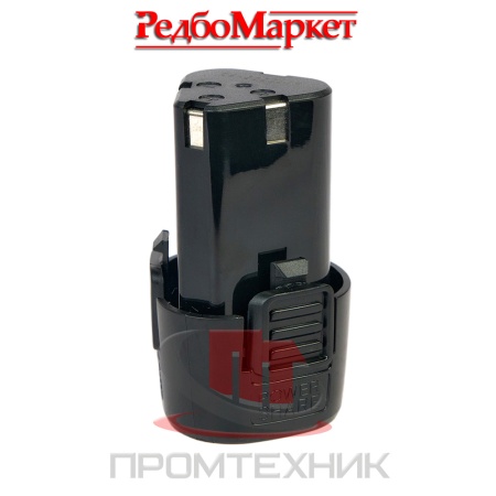 Аккумуляторная-батарея-Edon-AB-12-1_2