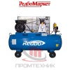 Компрессор-масляный-Redbo-ACO-100_2400A_1