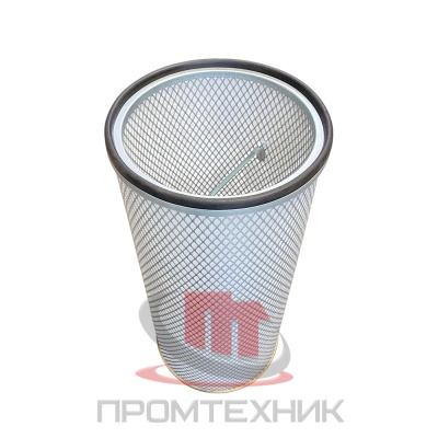 Фильтр-NM1766-Atlas-Copco-1621505093-SAC701_1