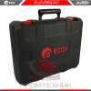Edon-RH-36-1550V_8