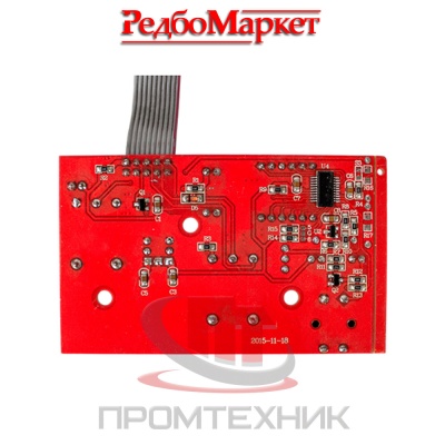 Цифровой-светодиодный-индикатор-XLC5501-C252564_1
