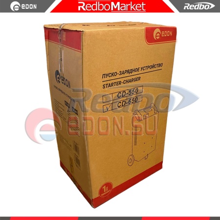 Пуско-зарядное-устройство-Edon-CD-650_7