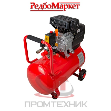 Компрессор-масляный-Edon-OAC-50_2400_7