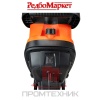 Измельчитель-садовый-Redbo-ESR-45_3000-сетевой_7