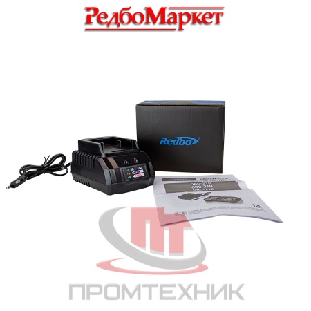 Устройство-зарядное-REDBO-OBC-21D-(220В -21В -2,0А)_6