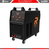 PRO-CUT-160_1