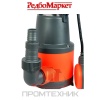 Насос-погружной-дренажный-REDBO-RSP-750_35P_5