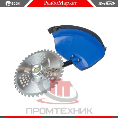 Бензиновый-триммер-Redbo-GST-430_2600C_4