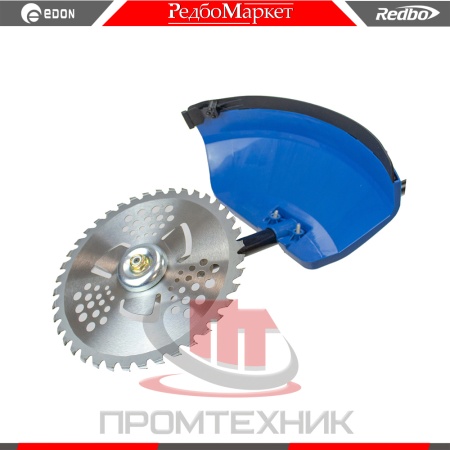 Бензиновый-триммер-Redbo-GST-430_2600C_4