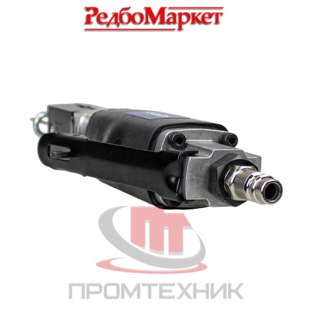 Пневматическая-сабельная-пила-Redbo-RP-7602_7