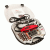 Edon-EG-160N_3