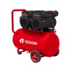 Компрессор-безмасляный-Edon-NAC-50_3000