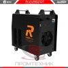 PRO-CUT-160_7