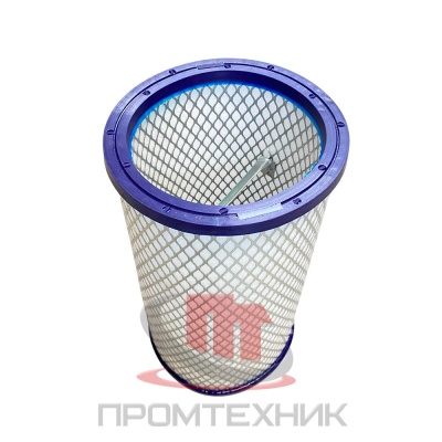 Фильтр-элемент-SAC369_1