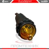 Сварочный-аппарат-Edon-Smart-Mig-200PLUS_8