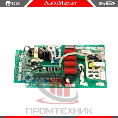 Плата-верхняя-PM-220or380-D5-IGBT-(250A)_1