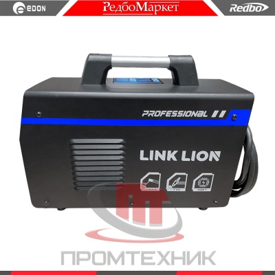 LINK-LION-ARC-258S_3