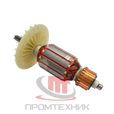 Ротор-электродвигателя-сетевого-ударного-гайковерта-Edon-EW-900-350_2