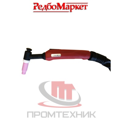 Сварочная-горелка-TIG-Redbo-T250-18-4D5_1