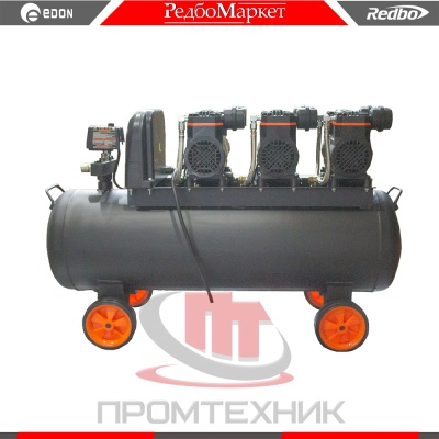 ACN-100_3800_3_5