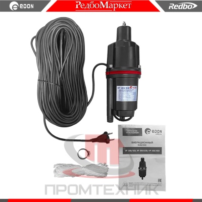 Edon-VP-300-40D_2