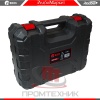 Edon-ACS-18-4_11