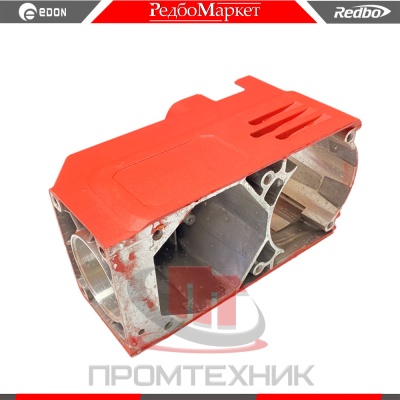 Корпус-отбойного-молотка-Edon-DH-GL95A_2