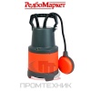 Насос-погружной-дренажный-REDBO-RSP-550_35P-PRO_2