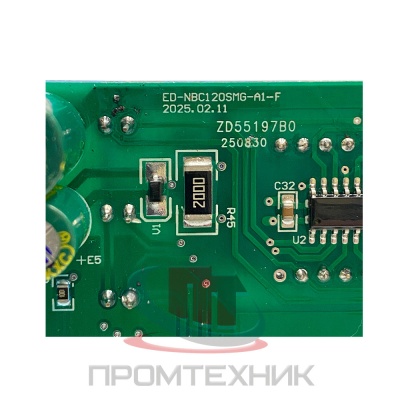 Плата-управления-с-цифровым-дисплеем-ED-NBC120SMG-A1-F_3
