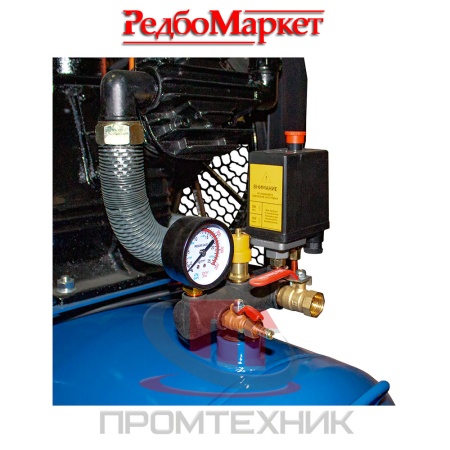 Компрессор-масляный-Redbo-ACO-200_6000B_7