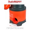 Насос-погружной-дренажный-REDBO-RSP-550_35P-PRO_8