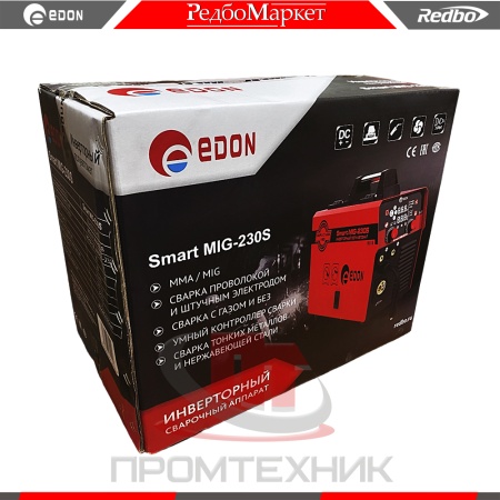 Edon-Smart-MIG-230S_7