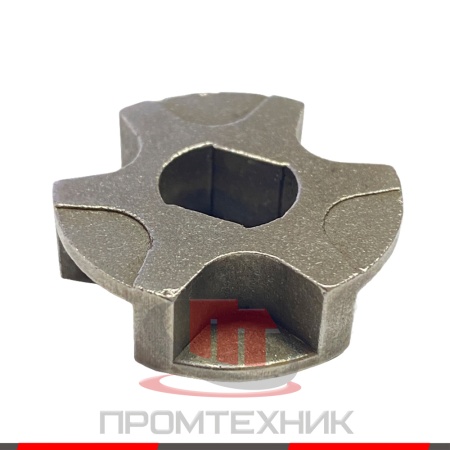 Звездочка-привода-цепи-электропилы-Edon-ECS405-KA40_2