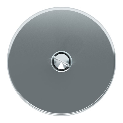Сепаратор масляного тумана EF-FG5-050_3