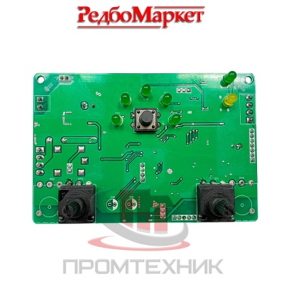 Плата-управления-ED-MIG-ZHBE3-MIG-160,-Smart-MIG-180_1