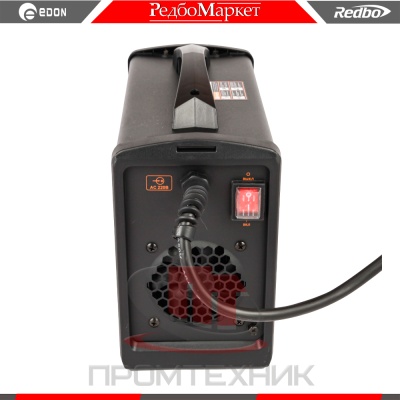 Redbo-ARC-200S_5