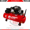 Компрессор-масляный-Edon-OAC-100-2400_3