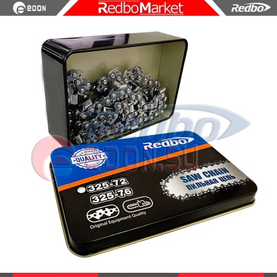 Цепь-пильная-Redbo-0-325-72_2