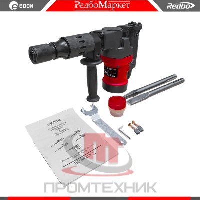 Edon-ED-0810_2