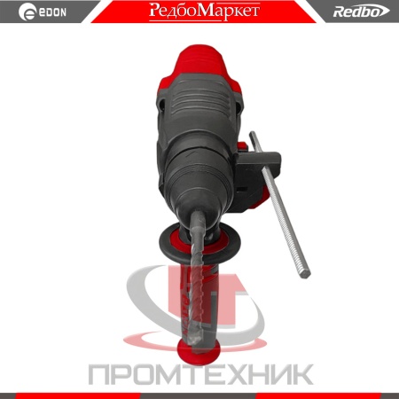 Перфоратор-электрический-Edon-RH-28-1250B_8