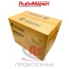 Автономный-дизельный-отопитель-Edon-PRO-RDH-12-24-5000_3