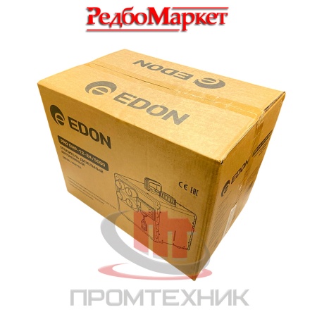Автономный-дизельный-отопитель-Edon-PRO-RDH-12-24-5000_3