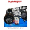 Компрессор-масляный-Redbo-ACO-200_7500B_6