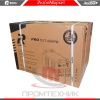 Redbo-PRO-CUT-40APM_10
