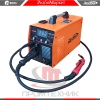 Redbo-MGC-200_11