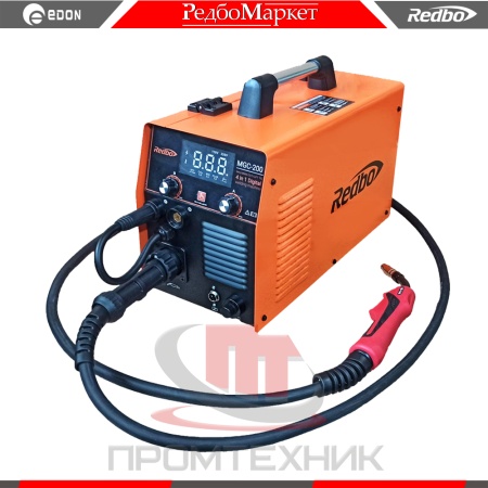 Redbo-MGC-200_11