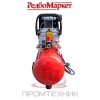 Компрессор-масляный-Edon-OAC-25-1600_3