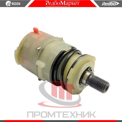 Редуктор в сборе шуруповертаEdon серии AD-14C, AD-18C, AD-18E_1